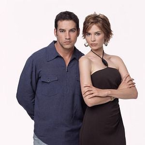 Foto Hospital General