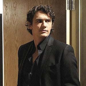 Foto Hospital General