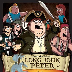 Foto Padre de familia