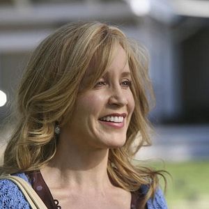 Foto Felicity Huffman