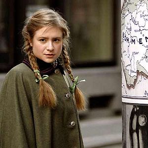 Foto Yo serví al rey de Inglaterra