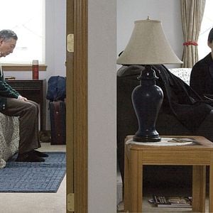 Foto Mil años de oración