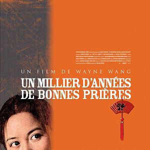 Foto Mil años de oración