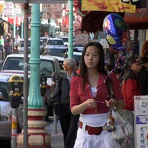 Foto The Pincess of Nebraska