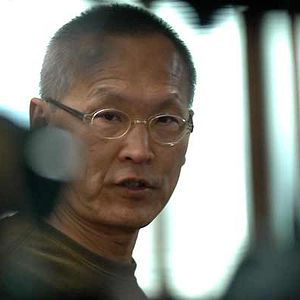 Foto The Pincess of Nebraska