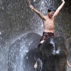 Foto Olivier Horlait