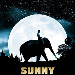 Foto Olivier Horlait