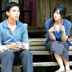 Foto Olivier Horlait