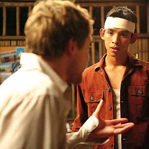 Foto Olivier Horlait