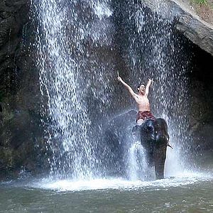 Foto Olivier Horlait