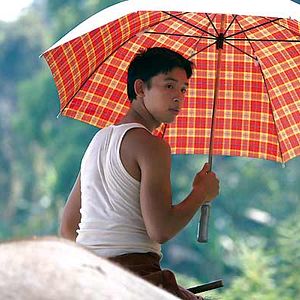 Foto Olivier Horlait