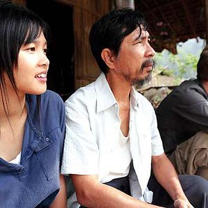 Foto Olivier Horlait