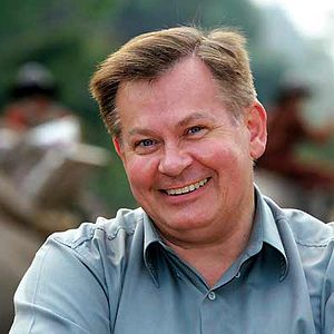 Foto Olivier Horlait