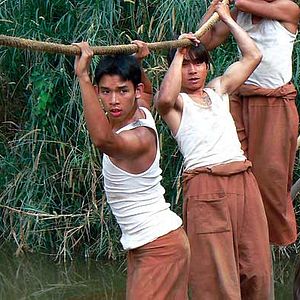 Foto Olivier Horlait