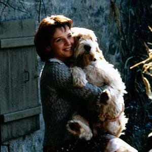 Foto La insoportable levedad del ser