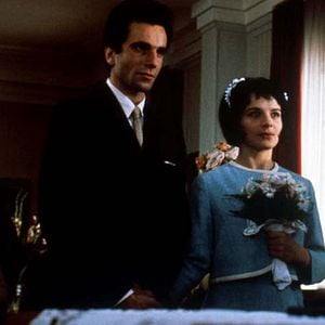 Foto La insoportable levedad del ser