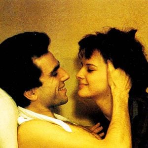 Foto La insoportable levedad del ser