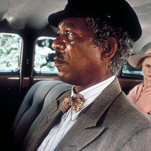 Foto Bruce Beresford