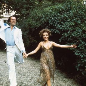 Foto Georges Descrières