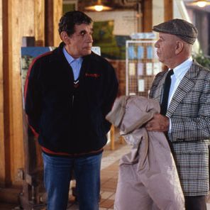 Foto Michel Constantin