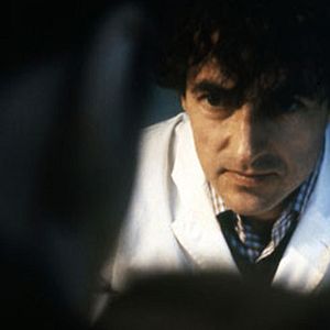 Foto Albert Dupontel