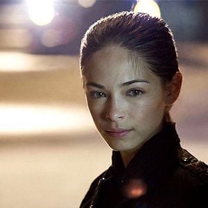 Foto Street Fighter: La leyenda