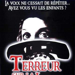 Foto Llama un extraño