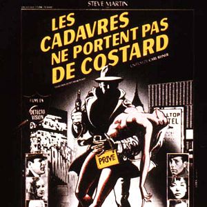 Foto Cliente muerto no paga