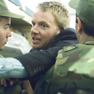 Foto Rupert Penry-Jones