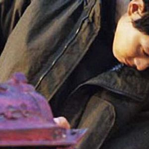 Foto Il Mare (Siworae)