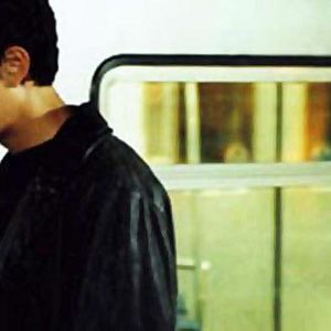 Foto Il Mare (Siworae)