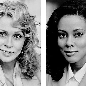 Foto Cámara sellada