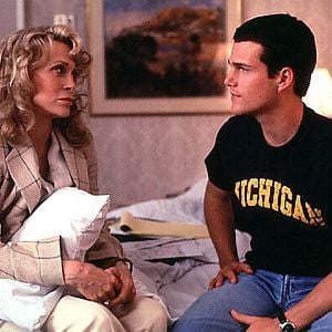 Foto Cámara sellada