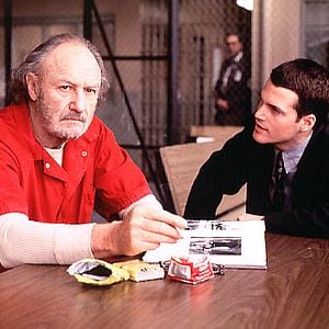 Foto Cámara sellada