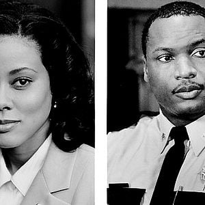 Foto Cámara sellada