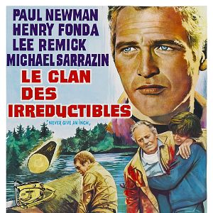 Foto Casta invencible