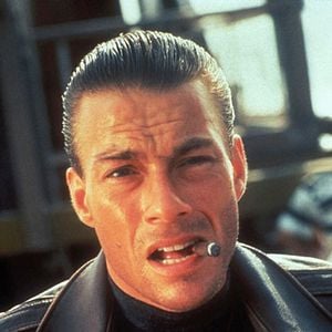 Foto Sheldon Lettich