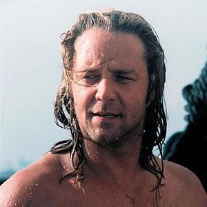 Foto Master and Commander: Al otro lado del mundo