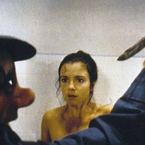 Foto La casa de los horrores