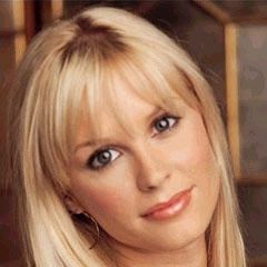 Foto Bonnie Somerville