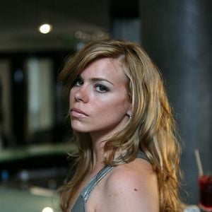 Foto Billie Piper