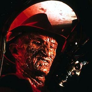 Foto Pesadilla en Elm Street 4