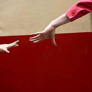 Foto Las vidas posibles de Mr. Nobody