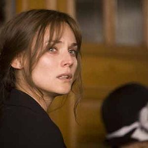 Foto Las vidas posibles de Mr. Nobody