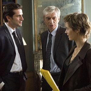 Foto Caroline Proust