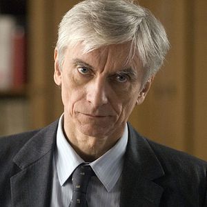 Foto Philippe Duclos