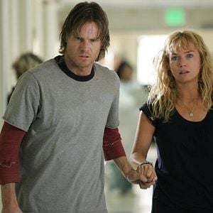 Foto Rebecca De Mornay