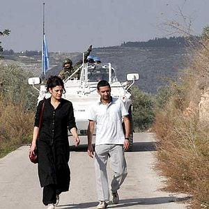 Foto Georges Khabbaz