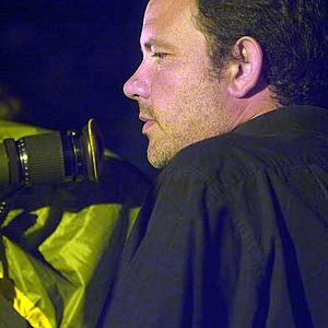 Foto Frédéric Berthe