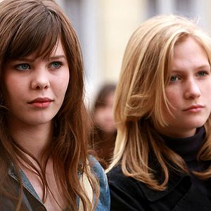 Foto LOL (Laughing Out Loud) ®